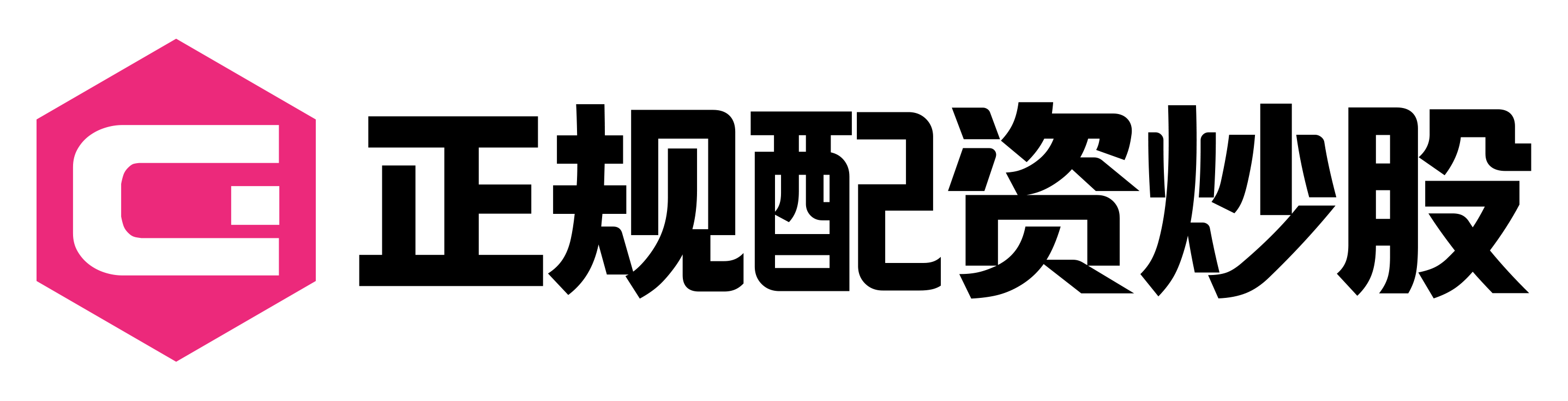 博股论金