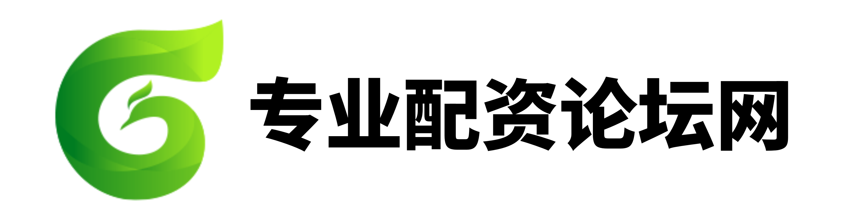 博股论金