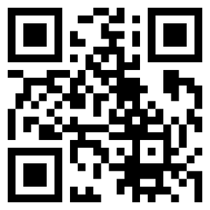 东南配资 特朗普媒体公司与Crypto.com将通过SPAC交易成立加密货币财管公司
